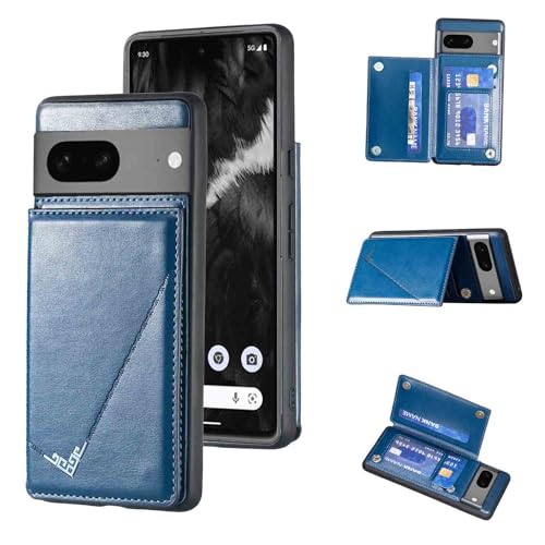 Anrek Google Pixel 8 Pro docomo   ɥ Ģ 䡼 ̥С (ͥӡ֥...