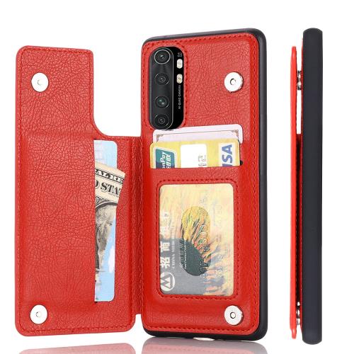 AnrekXiaomi Mi Note10 Lite   Ģ ۷  ɿ  ׷ۼ   ¿ǽ ݸ Ģ...