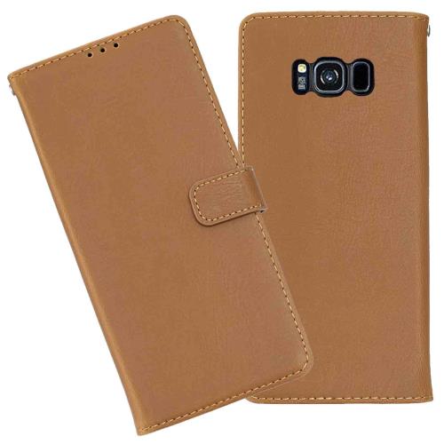AnrekSamsung Galaxy S8 Plus SM-G955 / docomo SC-03J / au SCV35   ...