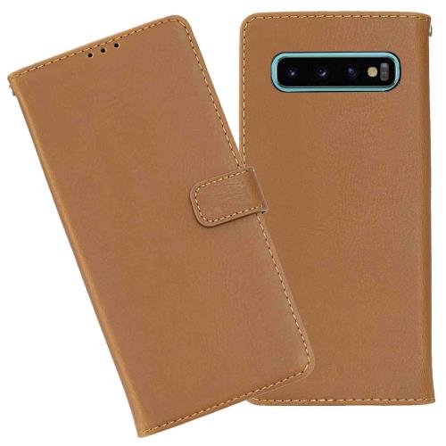 AnrekSamsung Galaxy S10+/SC-04L/SC-05/SCV42   Ģ С (֥饦) 饯...