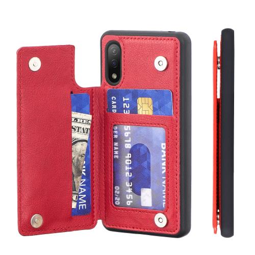 AnrekSONY Xperia Ace II/docomo SO-41B   Ģ ۷  ɿ  ׷ۼ   ...