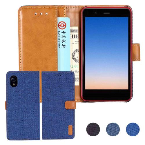 Anrek Rakuten Mini (ŷХ) б Rakuten Mobile ǥ˥ Ģ (֥롼) ŷߥ r...