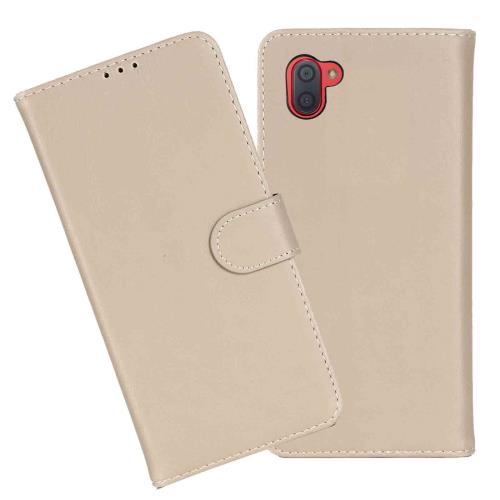 AnrekSHARP AQUOS R3 / docomo SH-04L / au SHV44 / Softbank 808SH  ...