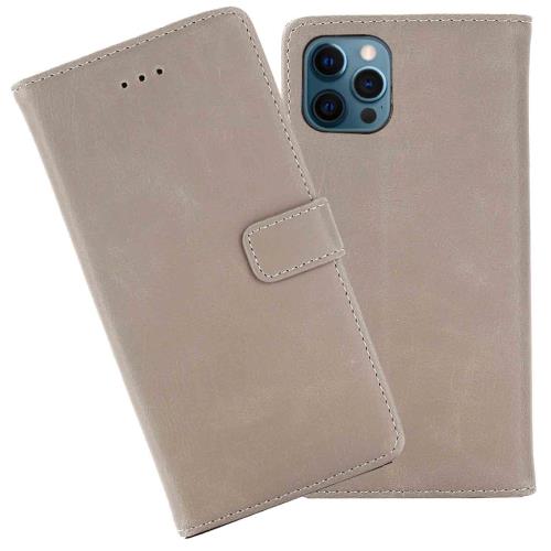 AnrekAPPLE iPhone 12 PRO MAX 6.7 inch   Ģ С (졼  åץ ե...
