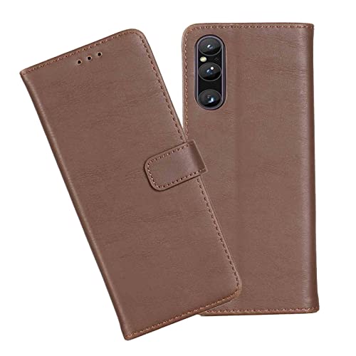 AnrekSONY Xperia 10 V 2023   Ģ С (֥饦) ˡ ڥꥢ10v 2023...