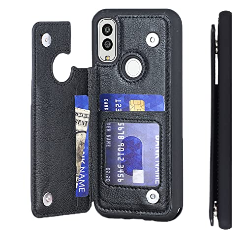 AnrekAndroid One S9/S10 / DIGNO SANGA edition KC-304   Ģʥ֥å˥...