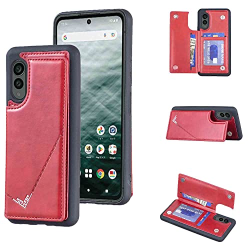 Anrek FUJITSU arrows N F-51C docomo   ɥ Ģ 䡼 ̥С (...