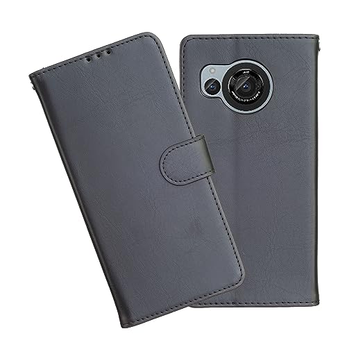 AnrekSHARP AQUOS R8 / docomo SH-52D   Ģ С ֥å  㡼R8 ɥs...