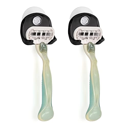 kwmobile 2x ߥۥ ץեå - ̽ Ϥ Х롼 ץСۥ ֤Ȥ