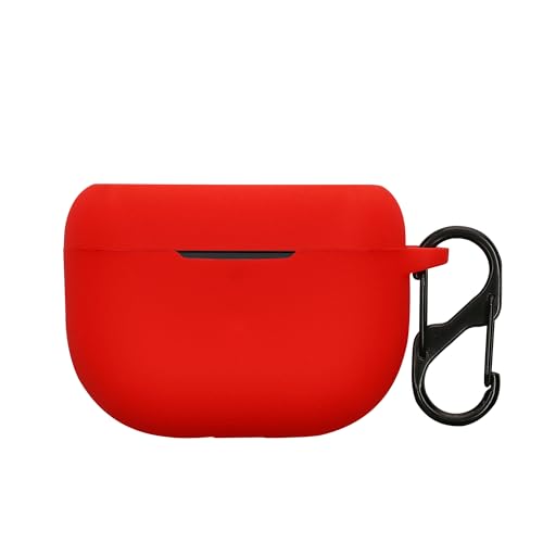 kwmobile Jabra Elite 8 Activeб  - 磻쥹ۥ ꥳ ɻ ݸ ֿ