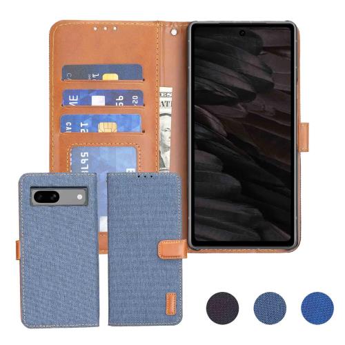 AnrekPixel 8 Pro docomo б Google ǥ˥ Ģ (֥롼)  ԥ8ץ ...