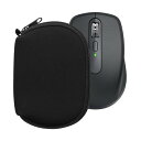 kwmobile Logitech MX ANYWHERE 3 / A...(2)