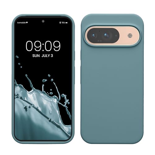 kwmobile ޥۥ Google Pixel 9б  - Google Pixel 9 Proб  - ꥳ...