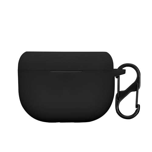 kwmobile Jabra Elite 8 Activeб  - 磻쥹ۥ ꥳ ɻ ݸ 