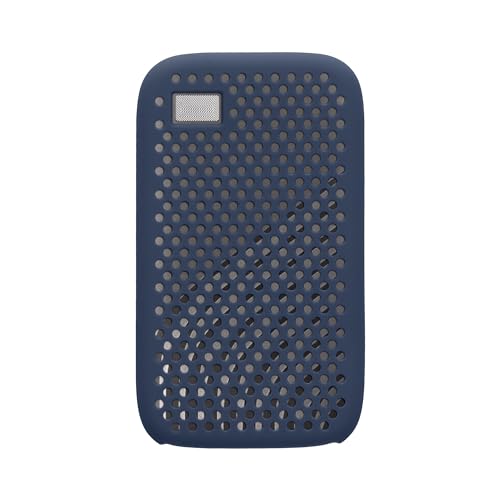 kwmobile WD My Passport SSD 500GB / 1T / 2T / 4Tб  - SSD SSD 36...