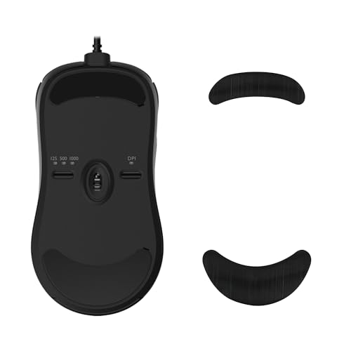 FIDELA㤨kwmobile ޥե BenQ ZOWIE ZA13б ޥ -  ƥå 궯 פβǤʤ1,091ߤˤʤޤ