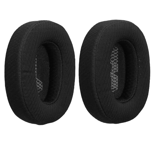 kwmobile JBL LIVE 650BTNC / 660BTNCб 䡼ѥå x2 - إåɥۥ å 䡼ѥåɥС...