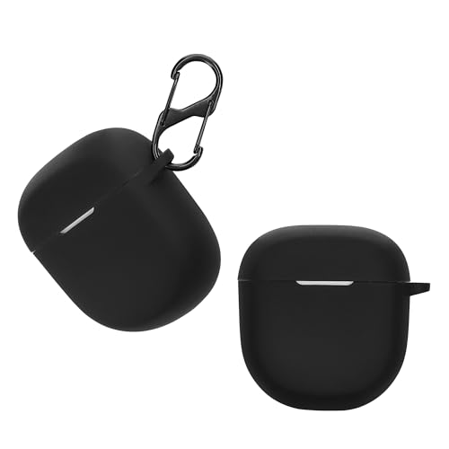 kwmobile ۥ󥱡 Bose QuietComfort Ultra (in-Ear)б  - 磻쥹ۥ ...