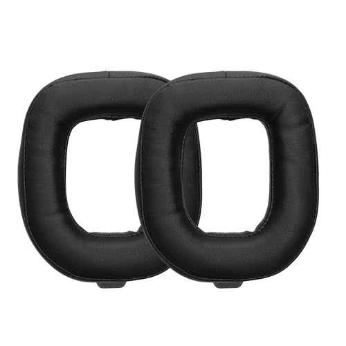 kwmobile 2x إåɥۥ󥫥С Astro Gaming A50 Wireless Gen4б ѥ䡼ѥå - å...