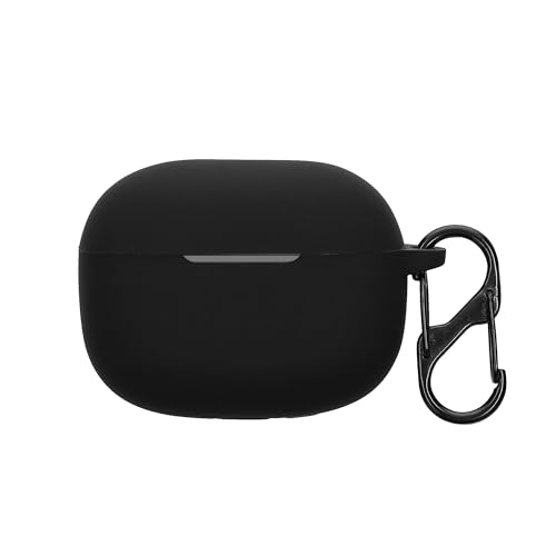 kwmobile EarFun Air 2б  - 磻쥹ۥ ꥳ ɻ ݸ 
