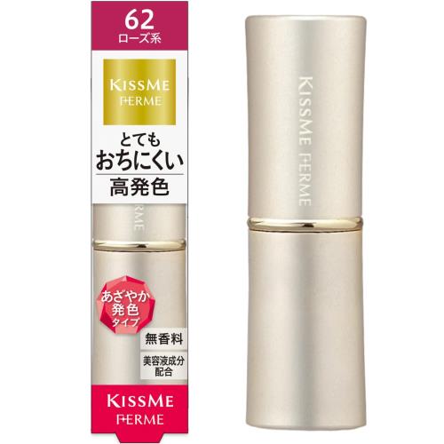 Kiss Me FERME(ߡե) ץ롼ե㥤ˡ롼 62 ڤ䤫ʥ 3.8g ޤ䤫ȯ ˤ...