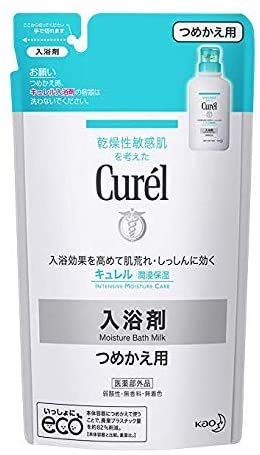   Ĥᤫ 360ml 3ĥå