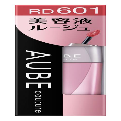 ե  Ʊե롼 RD601