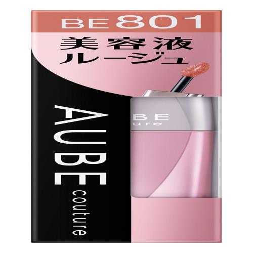 ե  Ʊե롼 BE801