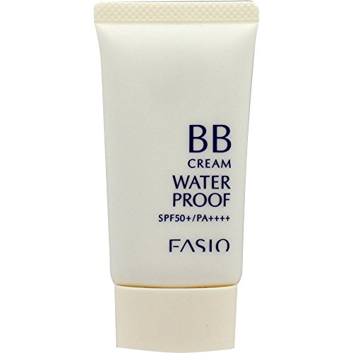 FASIO(ե) BB ꡼ ץ롼 뤤ȩ 01 30g