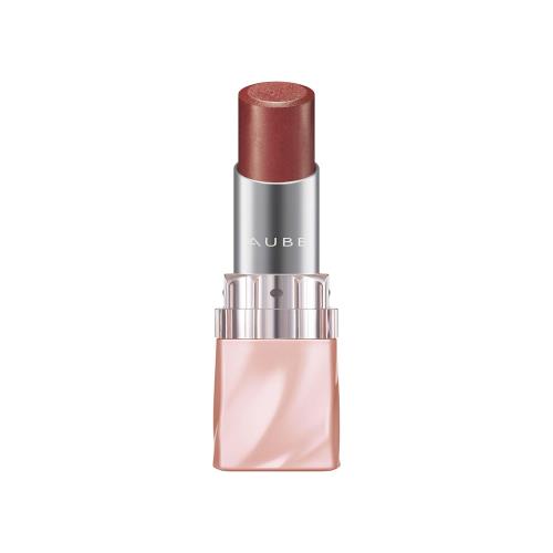 ե  ʤ餫Ҥɤ롼 RS24 3.8 (x 1)