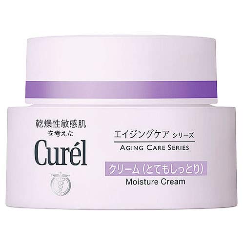  CUREL 󥰥꡼ ꡼ ʤȤƤ⤷äȤ 40g [¹͢]