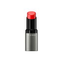 AUBE(オーブ) タイムレスカラーリップ05 口紅 05 レッド系 3.8g