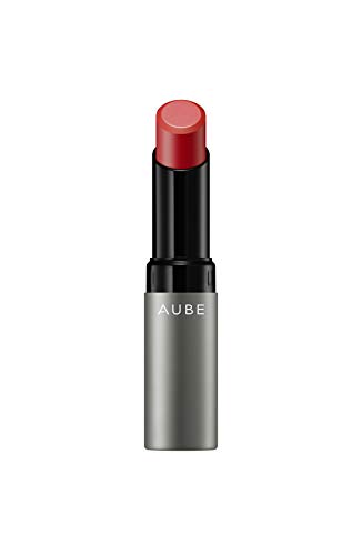 AUBE() 쥹顼å01  01 åɷ 3.8 (x 1)