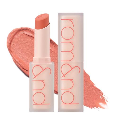 romnd ZERO MATTE LIPSTICK ޥåȥåץƥå (09 ̡)