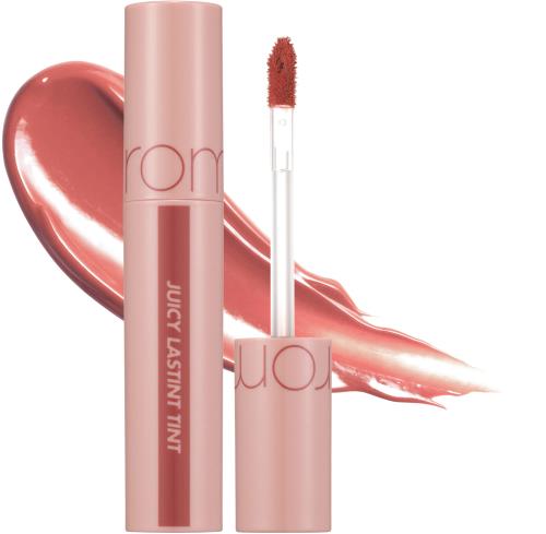[romand/ॢ] romnd JUICY LASTING TINT 塼 饹ƥ ƥ (NUCADAMIA)