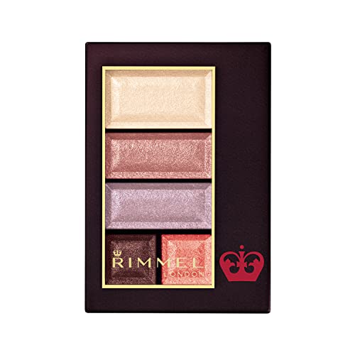 RIMMEL() ɥ ѥå (  ԥ󥯷) 祳饹ȥ 110 饤ȥ祳 4.5...