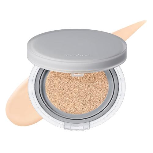 romnd NU ZERO CUSHION ̡å (03 ʥ 21, 15g)