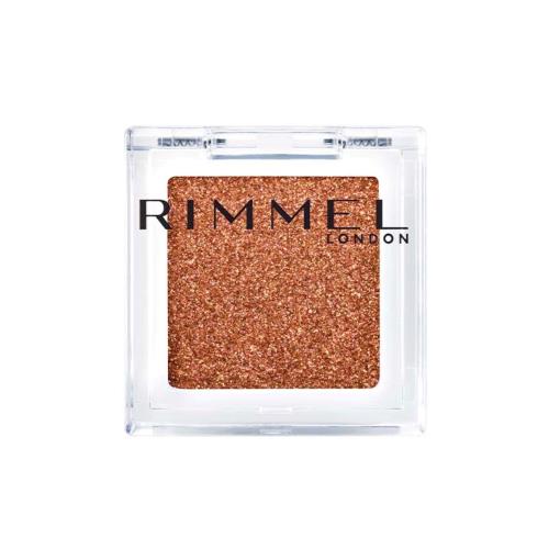 RIMMEL 塼 ɥ ѡ ( ֥  ֥饦) P009 ʤ촶Τ åѡ塼 1....