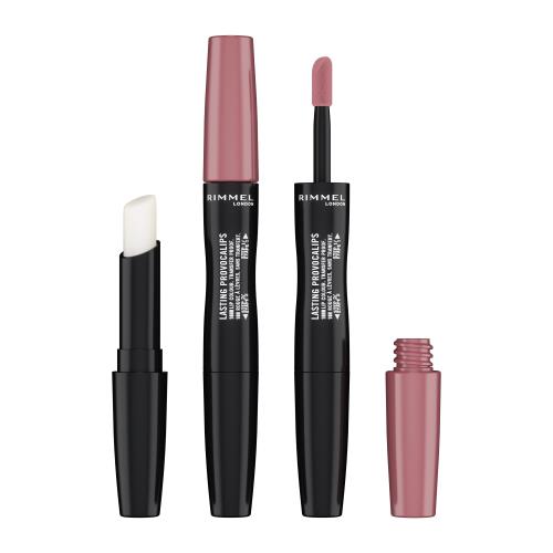 Rimmel () RIMMEL 饹ƥ ץܥץ åץ顼 400 ٥å 3.9g