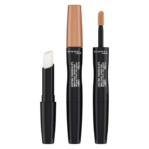 Rimmel () RIMMEL 饹ƥ ץܥץ åץ顼 115 ٥ȥɥ쥹 3.9g