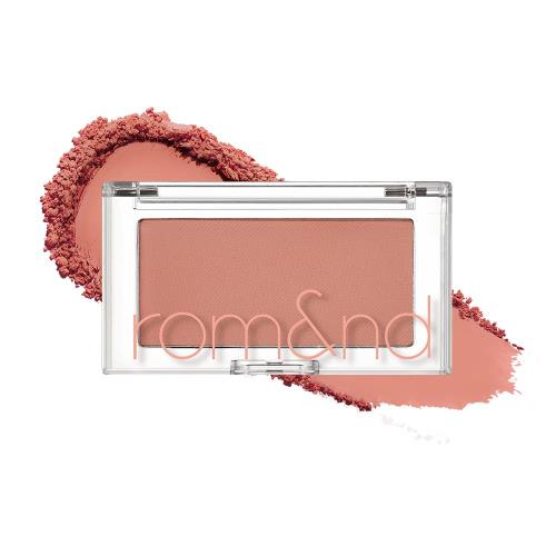 romnd BETTER THAN CHEEK ٥ (C03 FIG CHIP)