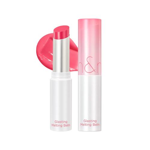 ॢ 饹ƥ󥰥ƥ󥰥СGLASTING MELTING BALM (02 ֥꡼ԥ)