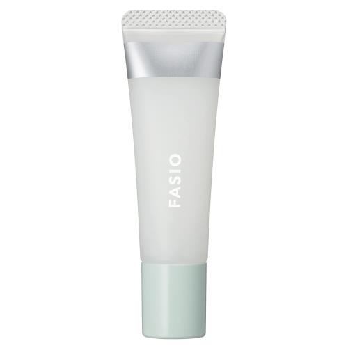 FASIO (ե) ݥ ࡼ ץ饤ޡ 00 ꥢۥ磻 12g 1.0 