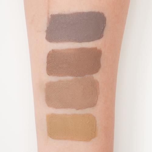 【中古】ヘアアイロン ヘアアイロン 前髪 ヘアアイロン 魔法のヘアアイロン ふんわりヘアアイロン 前髪クリップ ラッキービューティーカール ピンク ライ