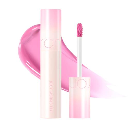 [romand/ॢ] romnd JUICY LASTING TINT 塼 饹ƥ ƥ (32 BARE BER...