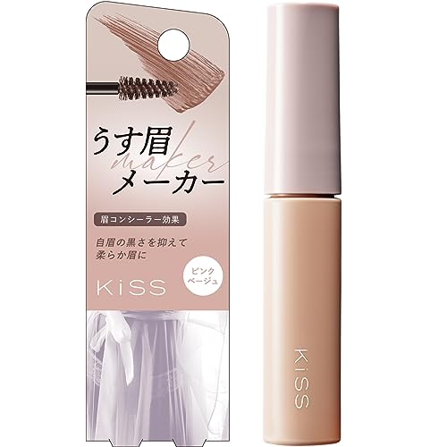 KiSS() ᡼ 01ԥ󥯥١ 6g 餫 󥷡顼
