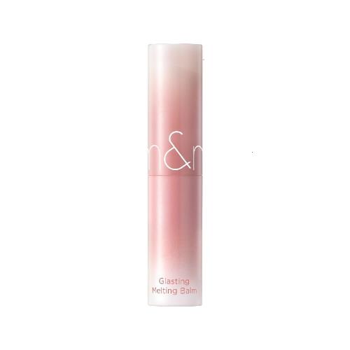 ॢ 饹 饹ƥ󥰥ƥ󥰥С ƥ󥰥ƥ󥰥С glasting melting balm 12 veil...