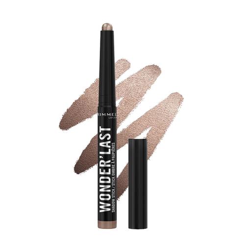 RIMMEL()  饹 ɥ ƥå 001 㥤ɥ꡼ 1.6g