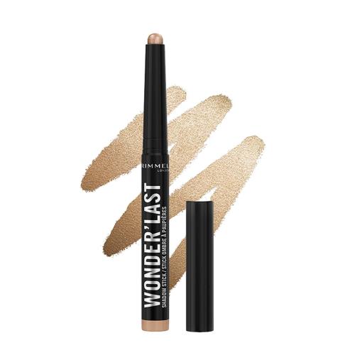 RIMMEL()  饹 ɥ ƥå 004 եȥХ֥륺 1.6g