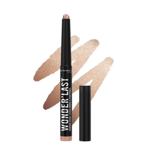 RIMMEL()  饹 ɥ ƥå 005 եƥ 1.6g